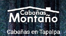 CabanasMontano